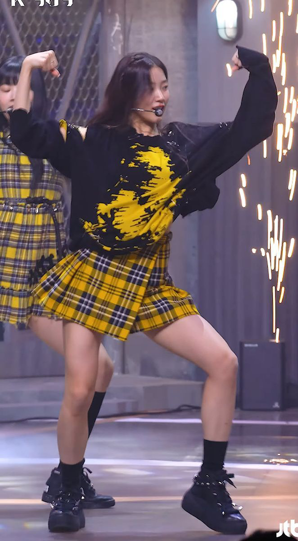 1714057487160.png