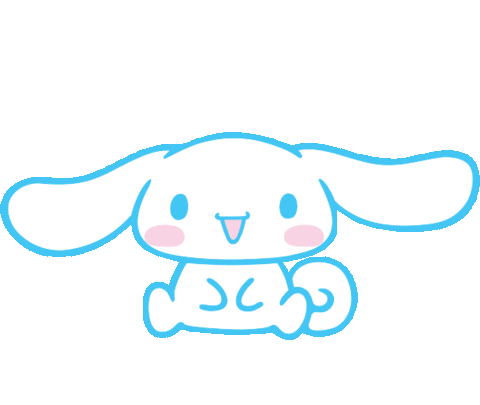 1714062335694.gif