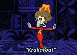 1714068544946.png