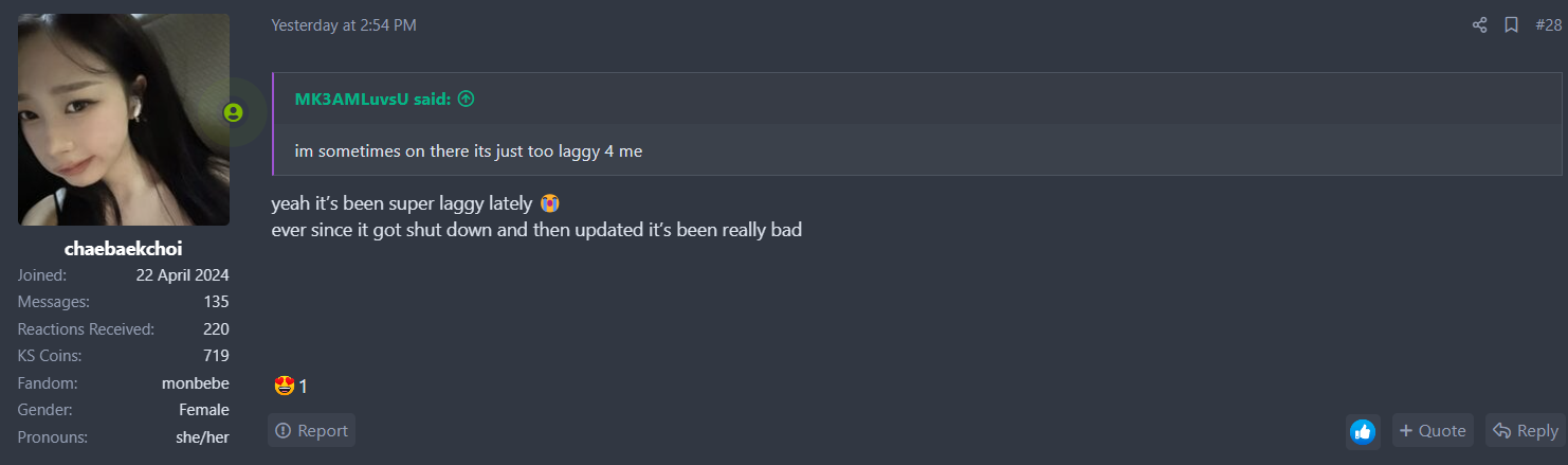 1714070762057.png