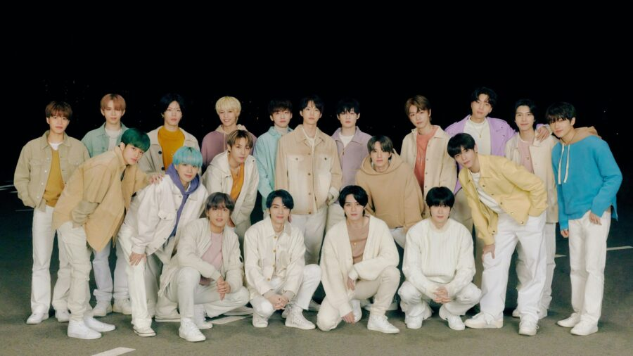 kpopsource.com