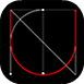 1714077750356.png