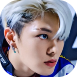 1714078017864.png