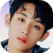 1714078144861.png