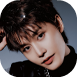 1714082181476.png