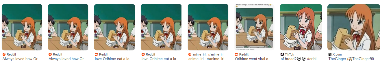 1714236976758.png