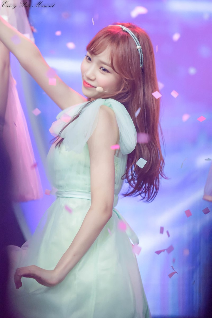 1714319205535.png