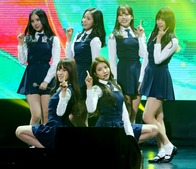 1714319335664.png