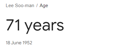 1714360355341.png
