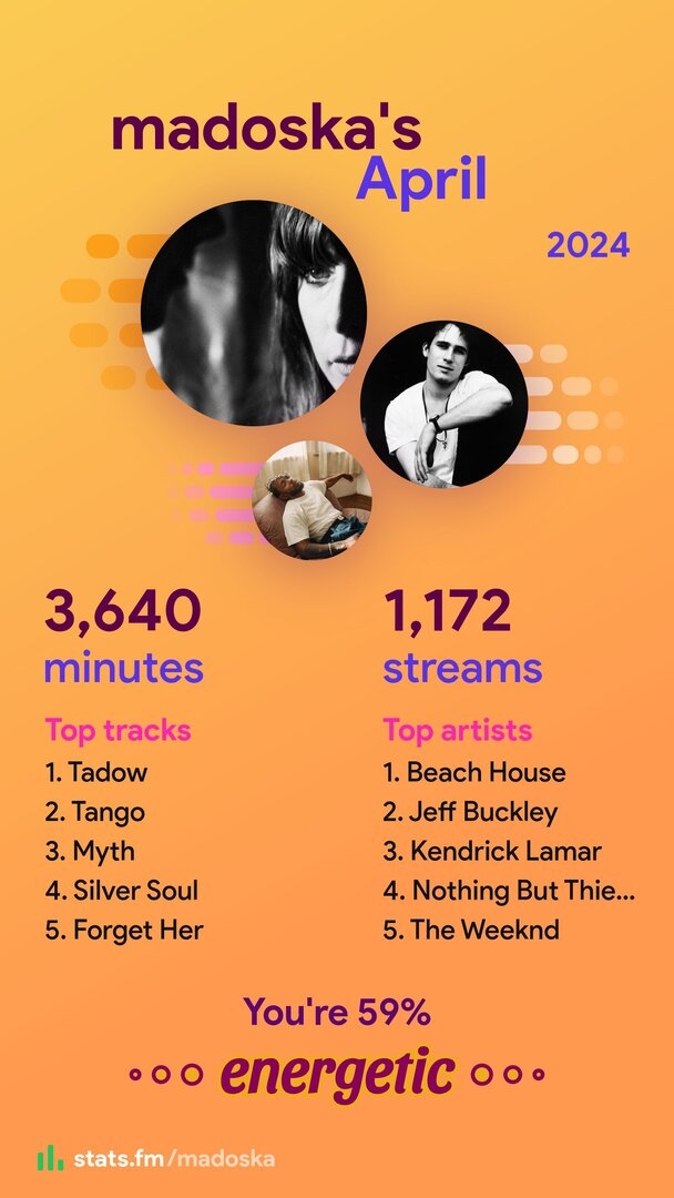 1714380113765.jpg