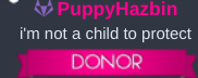 1714394602596.png