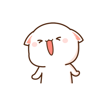 1714396119382.png