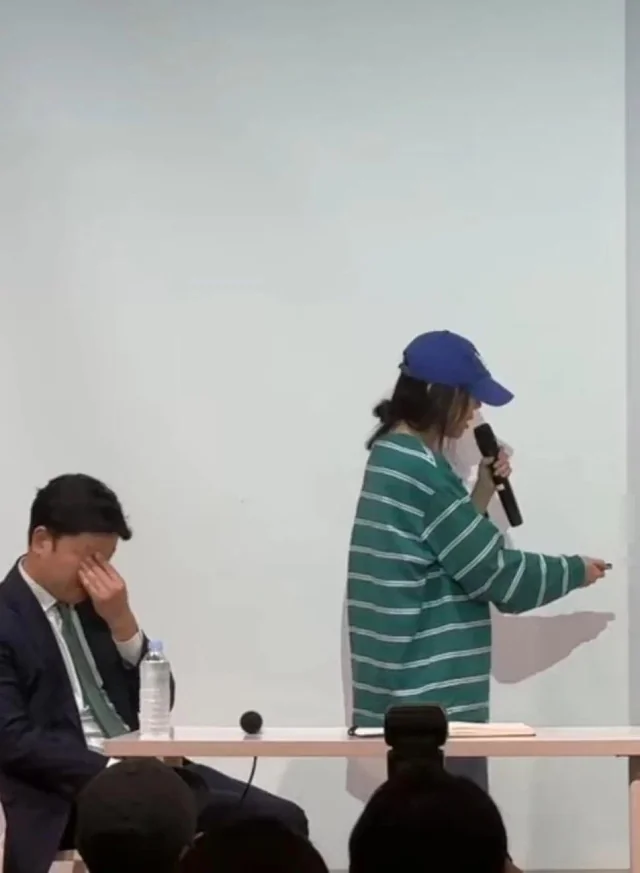 1714439525289.png