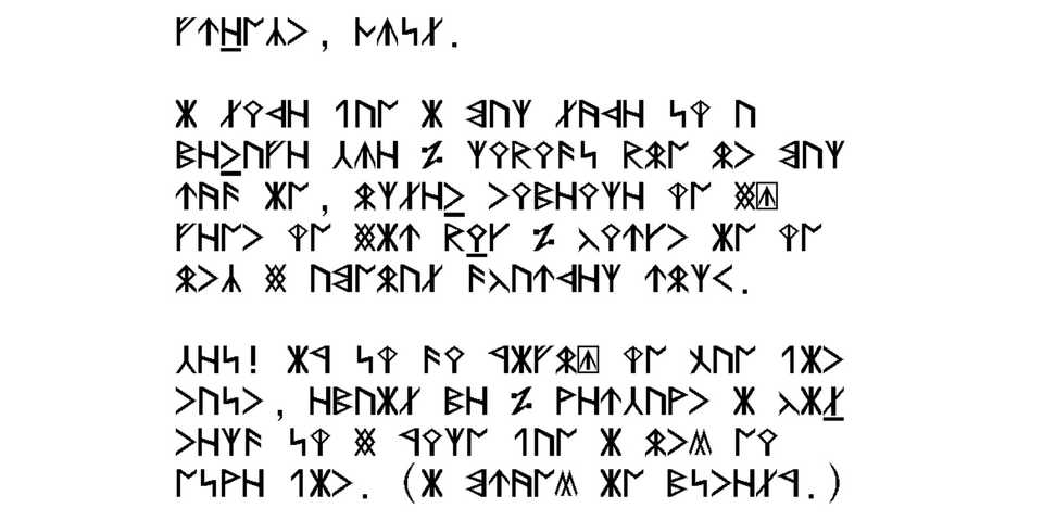 1714752110488.png
