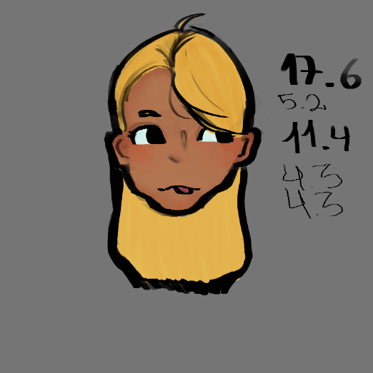 1714856757112.png