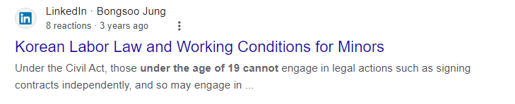 1715088777056.png