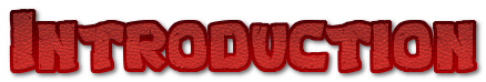1715167753369.png