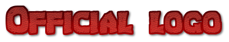 1715168723097.png