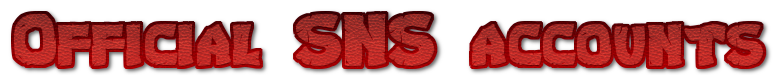1715168789600.png