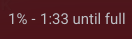 1715178112111.png
