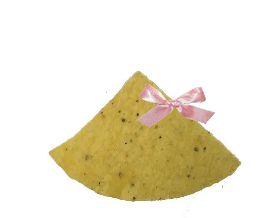 1715281457941.png