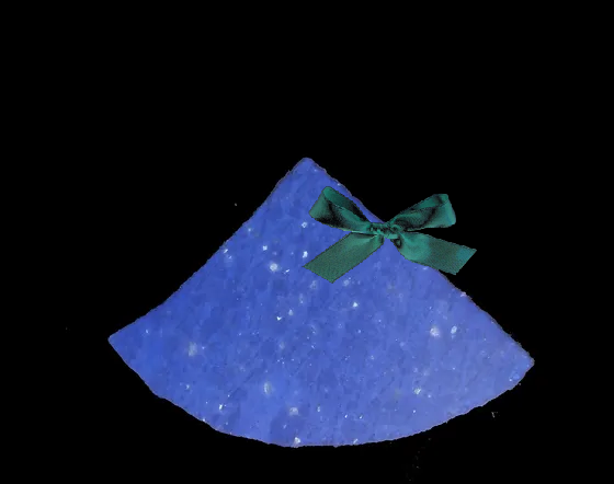 1715281623199.png