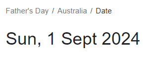 1715304827270.png