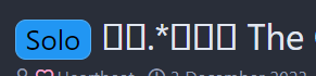 1715354269180.png