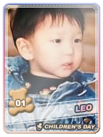 kpopsource.com