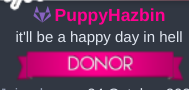 1715527555468.png