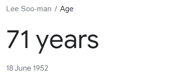 1715563700520.png