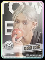 1715594644587.png