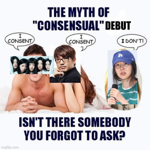 1715645567707.png