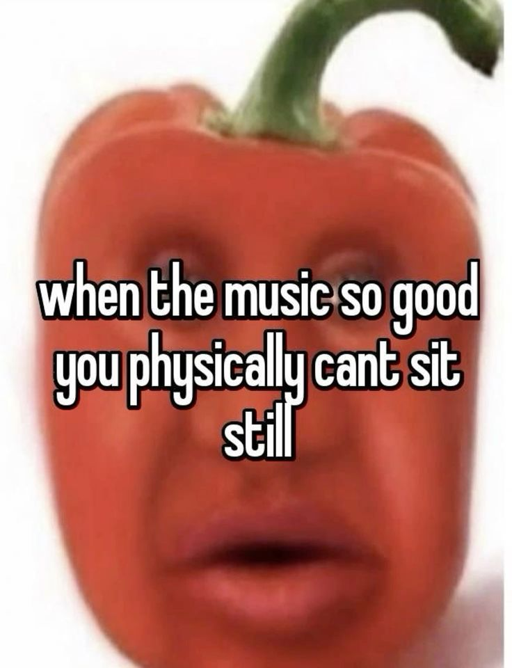 1715646243110.png
