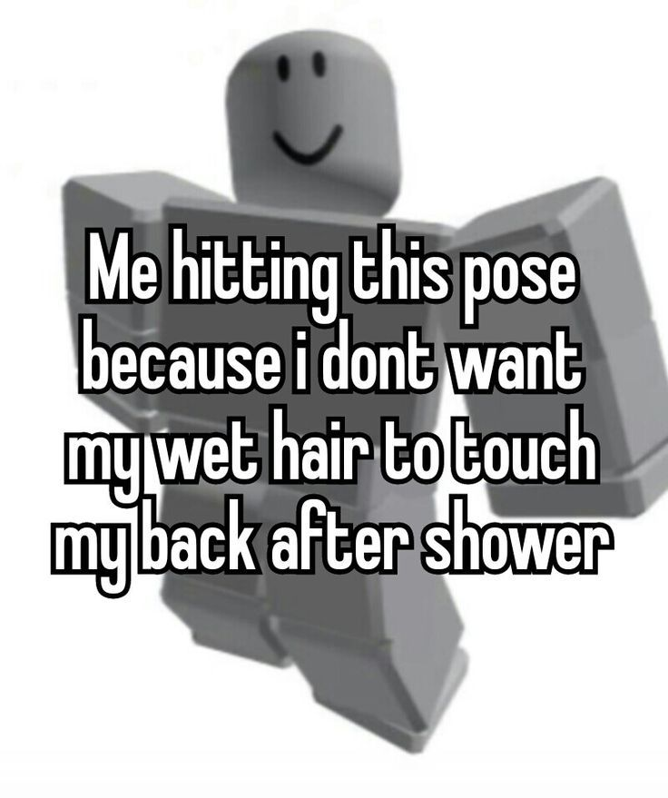 1715646466399.png