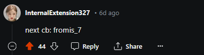 1715721149721.png