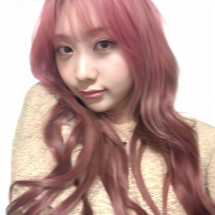 1715785623947.png