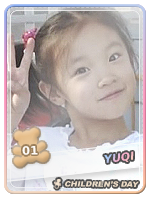 1715808242445.png