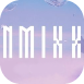 1715820956381.png