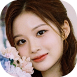 1715822900228.png