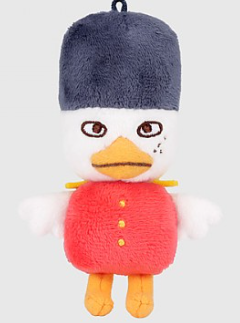1715823578883.png