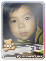 1715824205353.png