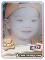 1715824211994.png