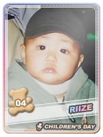 1715824215024.png