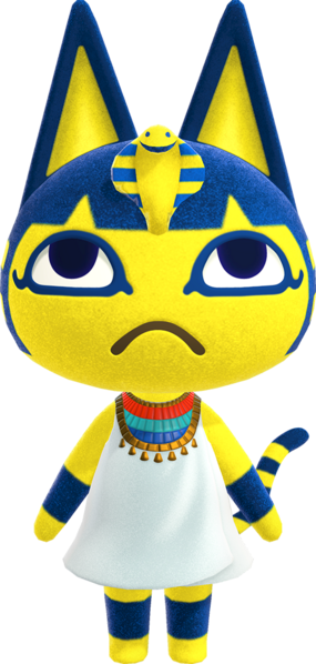 1715900094275.png