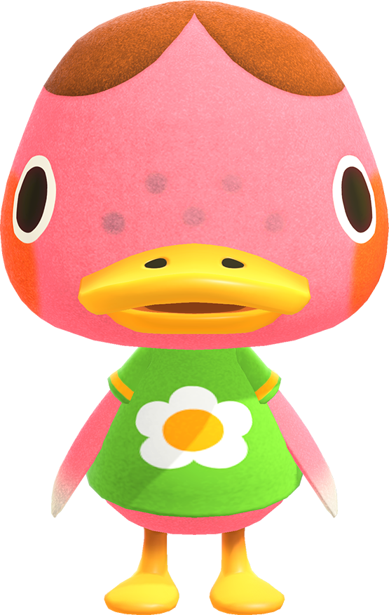1715900130513.png