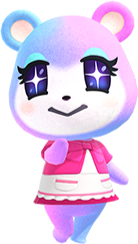 1715900749738.png