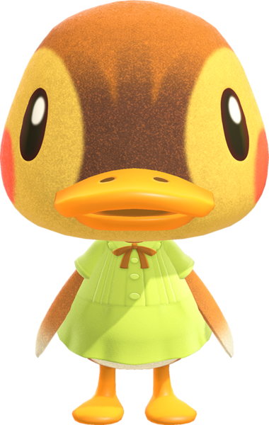 1715901101129.png