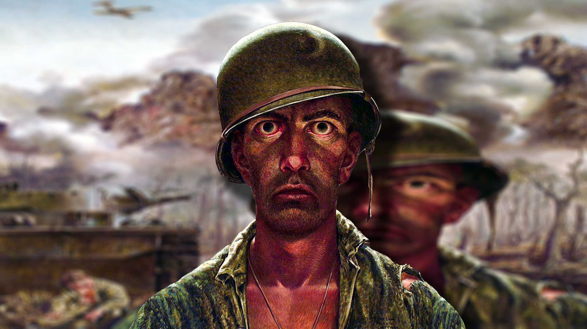 1715909353767.png