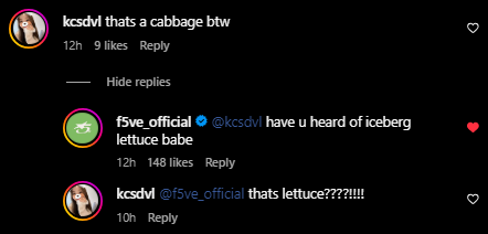 1715946541913.png